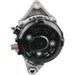 OEX Alternator 12V 90A Denso Style DXA4161 ALTERNATOR OEX - Micks Gone Bush