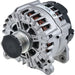 Valeo Alternator 12V 180A Part No. 439799 ALTERNATOR VALEO - Micks Gone Bush
