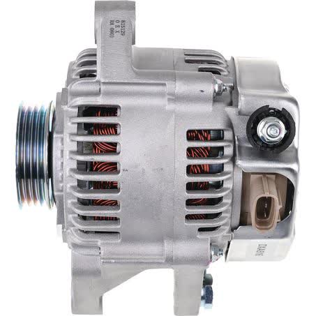 OEX Alternator 12V 90A Denso Style DXA516 ALTERNATOR OEX - Micks Gone Bush