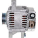 OEX Alternator 12V 90A Denso Style DXA516 ALTERNATOR OEX - Micks Gone Bush