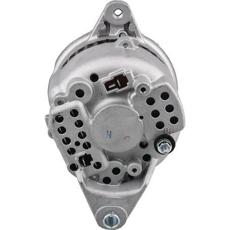 OEX Alternator 24V 20A Nikko Style NXA606 ALTERNATOR OEX - Micks Gone Bush