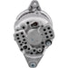 OEX Alternator 24V 20A Nikko Style NXA606 ALTERNATOR OEX - Micks Gone Bush