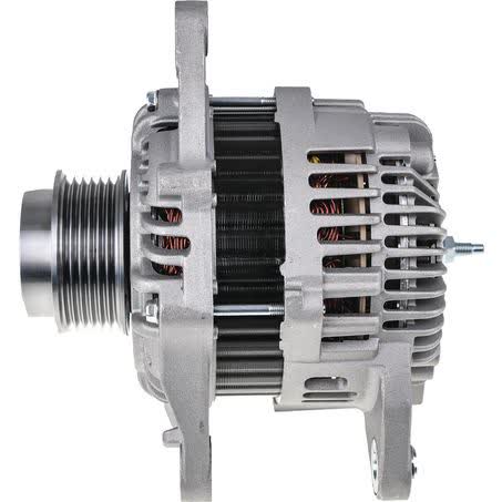 OEX Alternator 12V 95A Mitsubishi Style MXA2096 ALTERNATOR OEX - Micks Gone Bush