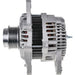 OEX Alternator 12V 95A Mitsubishi Style MXA2096 ALTERNATOR OEX - Micks Gone Bush