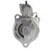 OEX Starter Motor 24V 11 Tooth CW Sawafuji Style SXS9809 STARTER MOTOR OEX - Micks Gone Bush