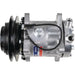 OEX Air Conditioning Compressor 12V Ear Mount SD7H15 Style CXS0050 HEAVY COMMERCIAL OEX - Micks Gone Bush