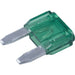 OEX Mini Blade Fuse 30A Green Pack Of 100 ACX1657 FUSE OEX - Micks Gone Bush