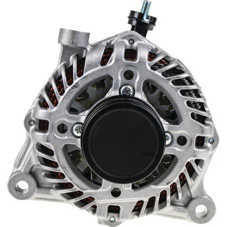 Genuine Products 12V Alternator Mitsubishi 23700AB051 STARTER MOTOR GENUINE PRODUCTS - Micks Gone Bush