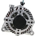 Genuine Products 12V Alternator Mitsubishi 23700AB051 STARTER MOTOR GENUINE PRODUCTS - Micks Gone Bush