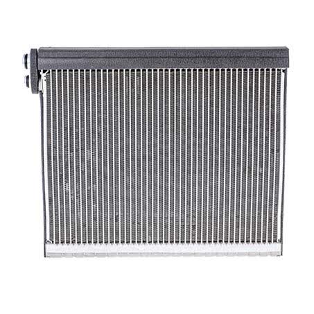 Denso Air Conditioning Evaporator Core EVX9910 Pad-pad 290MM X 260MM X 38MM AIR CONDITIONING EVAPORATOR CORE DENSO - Micks Gone Bush