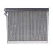 Denso Air Conditioning Evaporator Core EVX9910 Pad-pad 290MM X 260MM X 38MM AIR CONDITIONING EVAPORATOR CORE DENSO - Micks Gone Bush