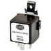 Hella Flasher Relay 12V Electronic 84W Max 3-TERMINAL Part No. 3016 FLASHER UNIT HELLA - Micks Gone Bush