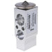 OEX Air Conditioning TX Valve Block - Pad TXX09097 AIR CONDITIONING TX VALVE OEX - Micks Gone Bush
