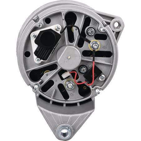 OEX Alternator 24V 140A Bosch Style BXA9010 ALTERNATOR OEX - Micks Gone Bush