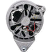 OEX Alternator 24V 140A Bosch Style BXA9010 ALTERNATOR OEX - Micks Gone Bush