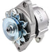 Mahle Alternator 12V 33A MG123 ALTERNATOR MAHLE - Micks Gone Bush
