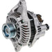OEX Alternator 12V 105A Mitsubishi Style MXA2104 ALTERNATOR OEX - Micks Gone Bush