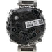 Genuine Products Alternator 12V 140A 06J903024AX Suit Golf Djhb S/S ALTERNATOR GENUINE PRODUCTS - Micks Gone Bush
