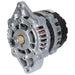Delco Remy Alternator 12V 95A 11SI Part No. 19020208 ALTERNATOR DELCO REMY - Micks Gone Bush