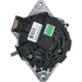 OEX Alternator 12V 70A Valeo VXA910 ALTERNATOR OEX - Micks Gone Bush