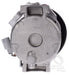 Denso Air Conditioning Compressor 24V Direct Mount 10S15C Part No. CXD6373 AIR CONDITIONING COMPRESSOR DENSO - Micks Gone Bush