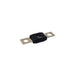 Narva ANM Fuse 175A 1 Pce Part No. 53838 FUSE NARVA - Micks Gone Bush
