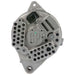 Valeo Alternator 12V 80A Remanufactured 437220 ALTERNATOR VALEO - Micks Gone Bush