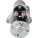 Oex Starter Motor 12V 10TH CW Mitsubishi Style starter motor OEX - Micks Gone Bush