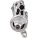 Oex Starter Motor 12V 11TH CW Denso Style starter motor OEX - Micks Gone Bush