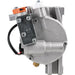 OEX Air Conditioning Compressor Nissan X-trail T32 2.5L 1/2014 Onwards CXZ0041 AIR CONDITIONING COMPRESSOR OEX - Micks Gone Bush