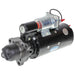 Delco Remy Starter Motor 64V 11TH CW 50MT 9KW Part No. 10478830 STARTER MOTOR DELCO REMY - Micks Gone Bush
