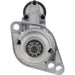 OEX Starter Motor 12V 10 Tooth CCW Bosch Style BXS0180 STARTER MOTOR OEX - Micks Gone Bush