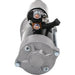 Oex Starter Motor 12V 11TH CW Mitsubishi Style starter motor OEX - Micks Gone Bush