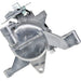 OEX Air Conditioning Compressor 12V 6 Groove Direct Mount CXZ0024 AIR CONDITIONING COMPRESSOR OEX - Micks Gone Bush