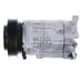 Delphi Air Conditioning Compressor 12V Direct Mount CSP17 CXG7907 AIR CONDITIONING COMPRESSOR DELPHI - Micks Gone Bush