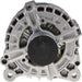 Bosch Alternator 12V 180A Incl. Vacuum Pump 1986A01050 ALTERNATOR BOSCH - Micks Gone Bush