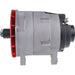 Prestolite Alternator 24V 155A AC172 Part No. 1277A740 ALTERNATOR PRESTOLITE - Micks Gone Bush