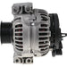 Bosch Alternator 24V 100A Part No. 1986A00968 ALTERNATOR BOSCH - Micks Gone Bush