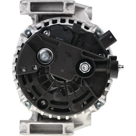 OEX Alternator 12V 120A Bosch Style BXA4019 ALTERNATOR OEX - Micks Gone Bush