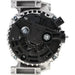 OEX Alternator 12V 120A Bosch Style BXA4019 ALTERNATOR OEX - Micks Gone Bush