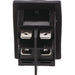 Drivetech 4X4 Carling Style On/off Dpdt Rocker Switch 12/24V 30A DT-11209 SWITCH DRIVETECH 4X4 - Micks Gone Bush