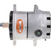 Delco Remy Alternator 24V 95A 36SI Part No. 8600110 ALTERNATOR DELCO REMY - Micks Gone Bush