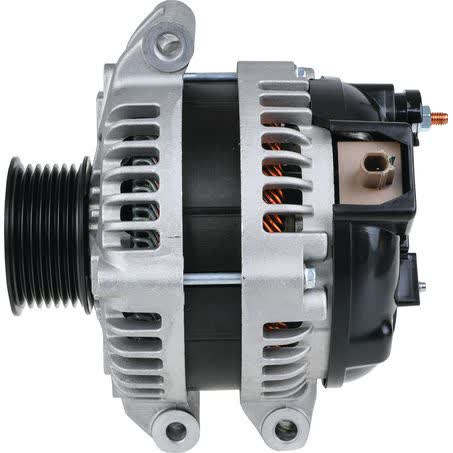OEX Alternator 12V 130A Denso Style DXA4113 ALTERNATOR OEX - Micks Gone Bush