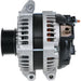 OEX Alternator 12V 130A Denso Style DXA4113 ALTERNATOR OEX - Micks Gone Bush