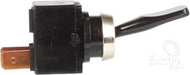 OEX Toggle Switch On/off Spst 10A 12V 12MM Mount ACX3846BL SWITCH OEX - Micks Gone Bush