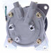 Unicla Air Conditioning Compressor 24V Ear Mount UP200 CXU4215 AIR CONDITIONING COMPRESSOR UNICLA - Micks Gone Bush