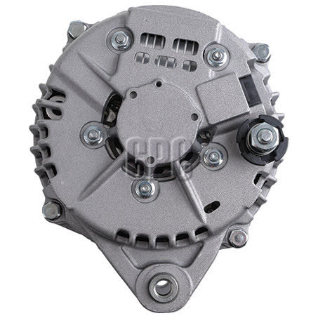 OEX Alternator 24V 80A Hitachi Style HXA064 ALTERNATOR OEX - Micks Gone Bush