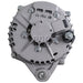 OEX Alternator 24V 80A Hitachi Style HXA064 ALTERNATOR OEX - Micks Gone Bush