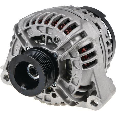 Vemo Alternator 12V 120A V30-13-42550 ALTERNATOR VEMO - Micks Gone Bush