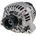 Vemo Alternator 12V 120A V30-13-42550 ALTERNATOR VEMO - Micks Gone Bush